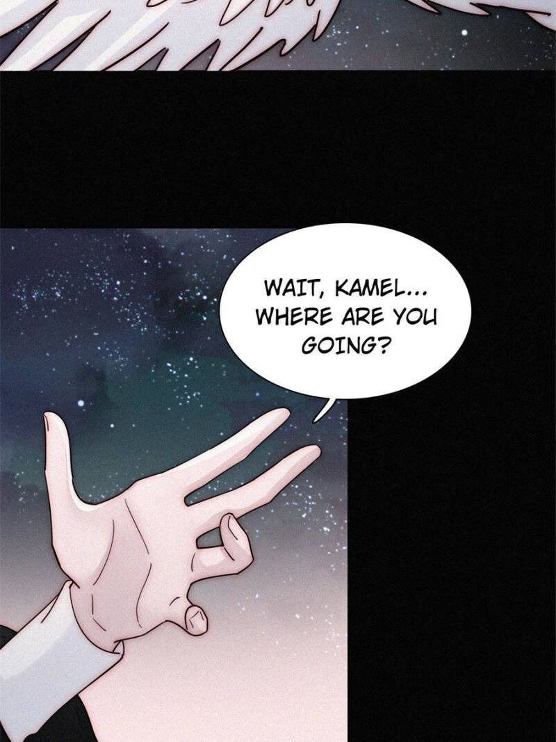 Page 7 of Chapter 107