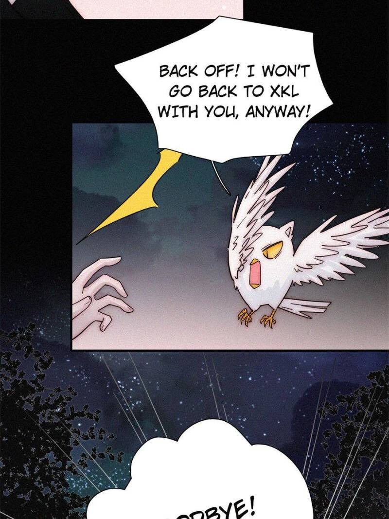 Page 8 of Chapter 107