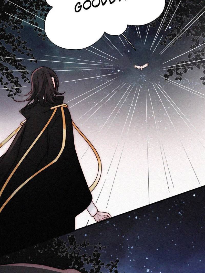 Page 9 of Chapter 107