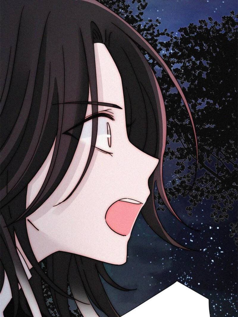 Page 10 of Chapter 107