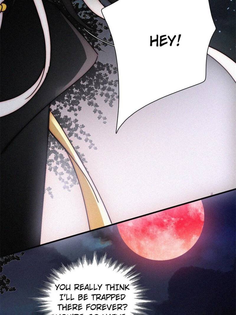 Page 11 of Chapter 107