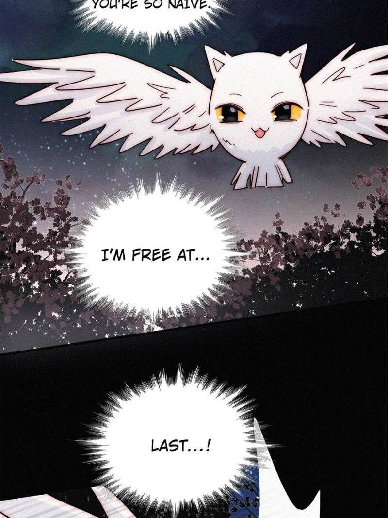 Page 12 of Chapter 107