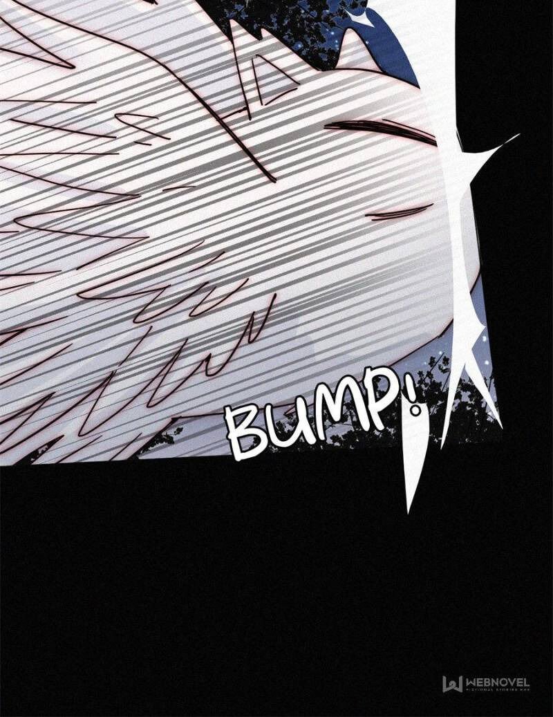 Page 13 of Chapter 107