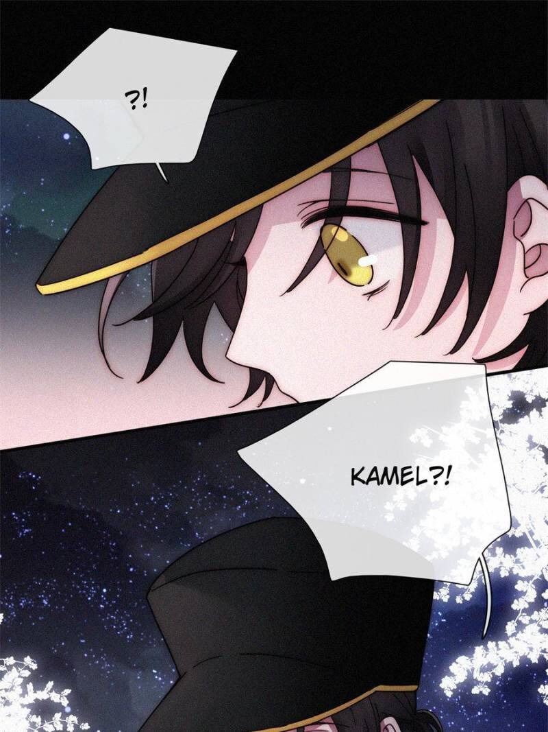 Page 14 of Chapter 107