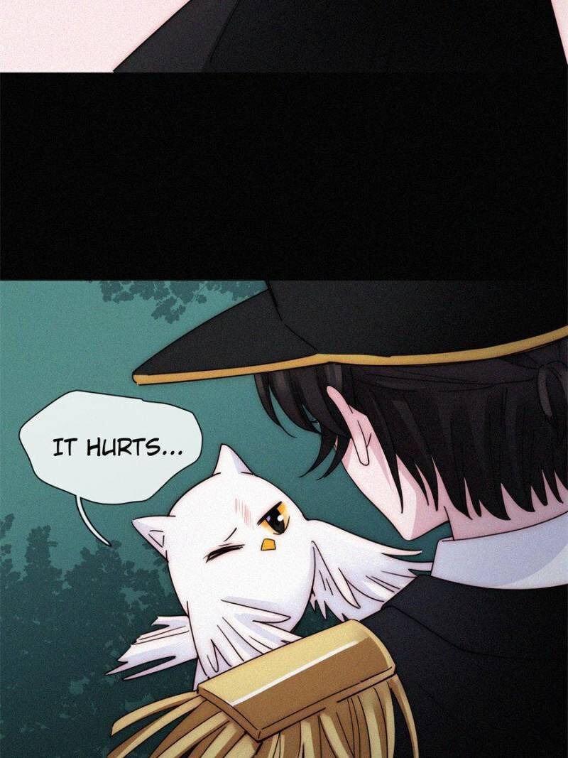 Page 16 of Chapter 107
