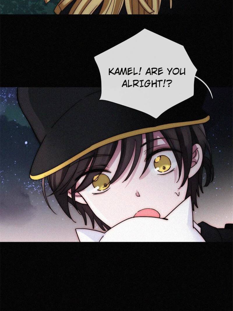 Page 17 of Chapter 107