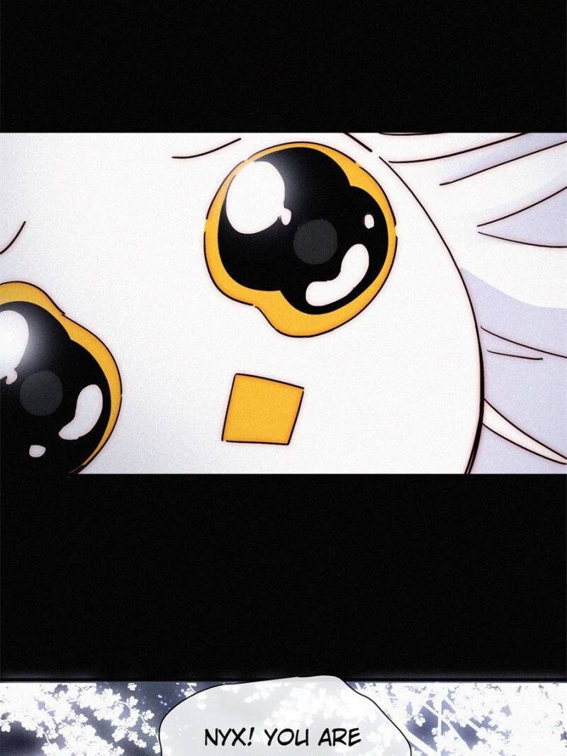 Page 18 of Chapter 107