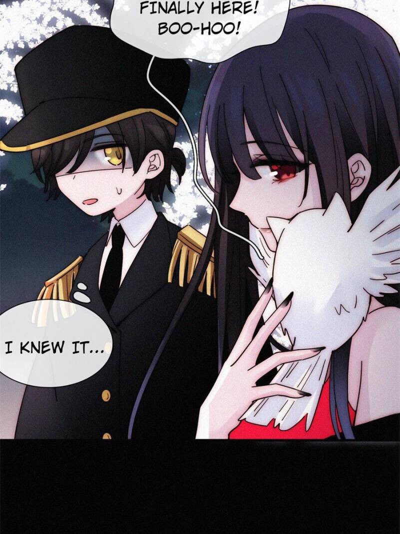 Page 19 of Chapter 107