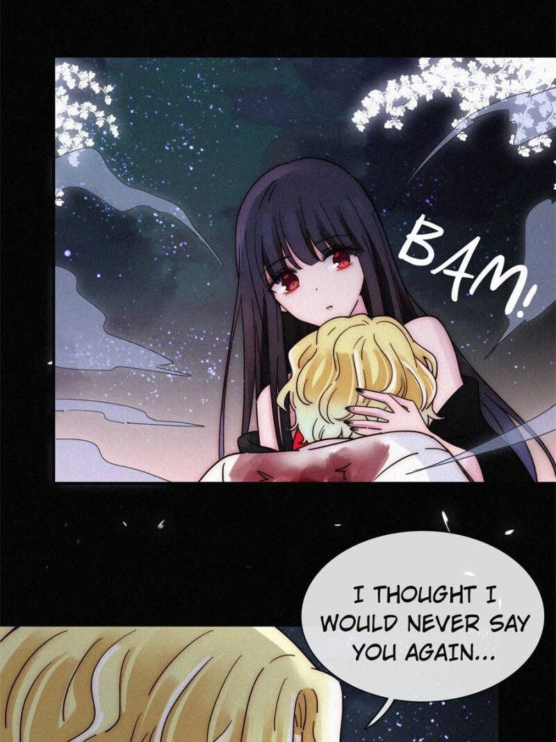 Page 20 of Chapter 107