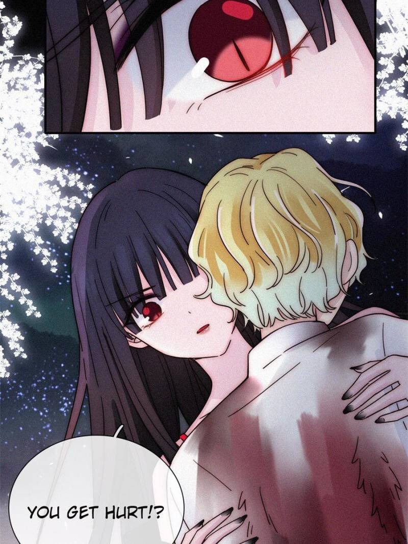 Page 22 of Chapter 107