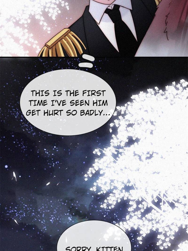 Page 24 of Chapter 107