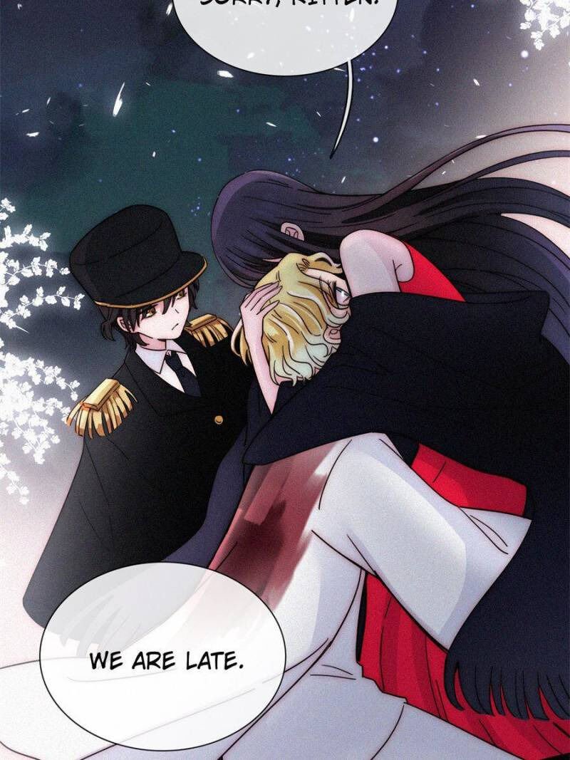 Page 25 of Chapter 107