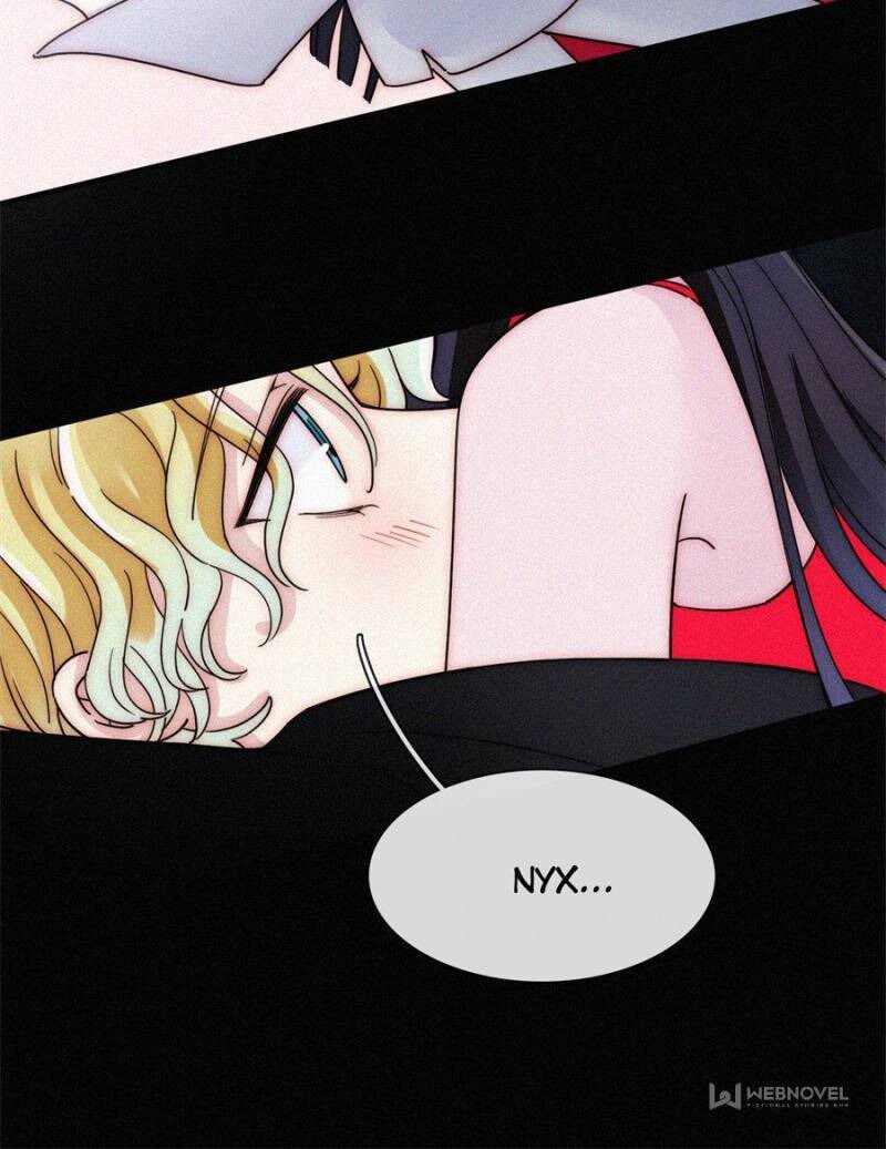 Page 26 of Chapter 107
