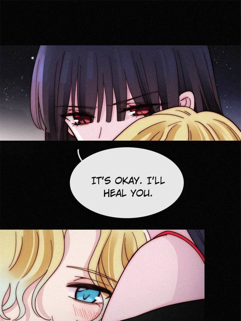 Page 27 of Chapter 107