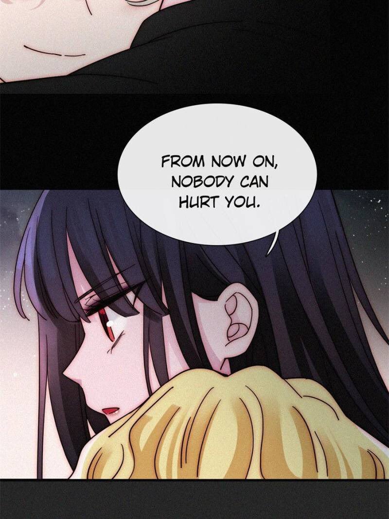 Page 28 of Chapter 107