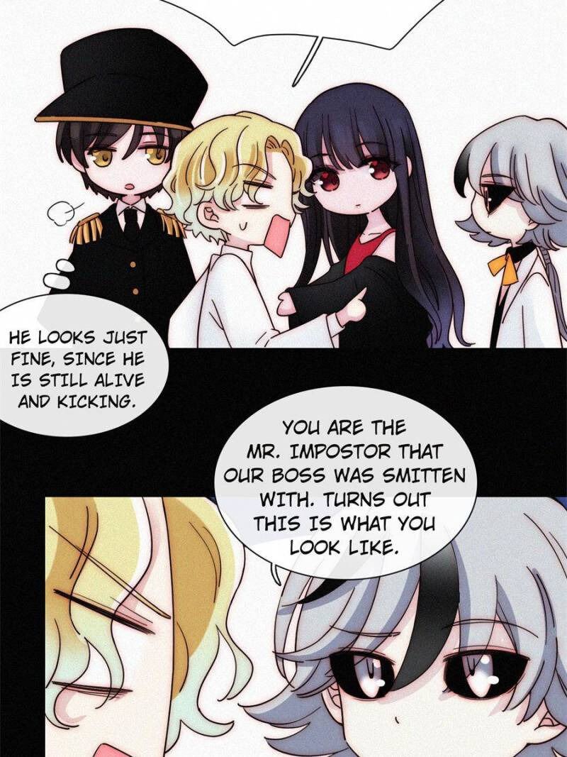 Page 30 of Chapter 107