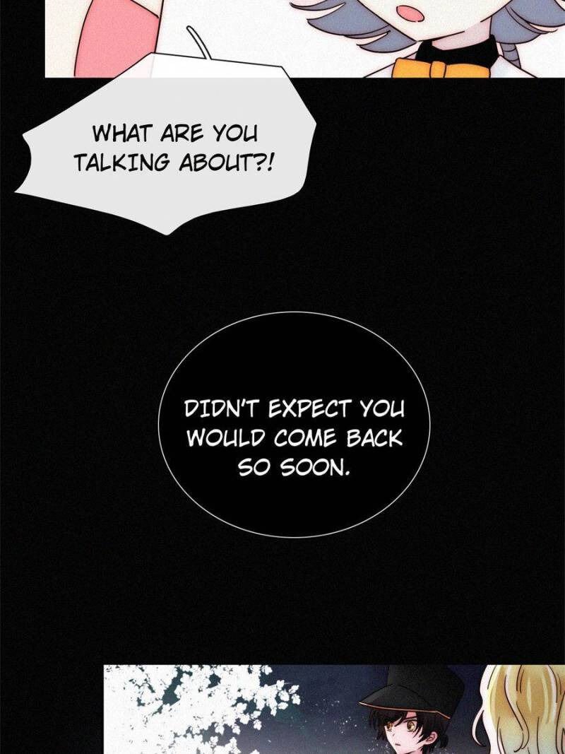 Page 31 of Chapter 107