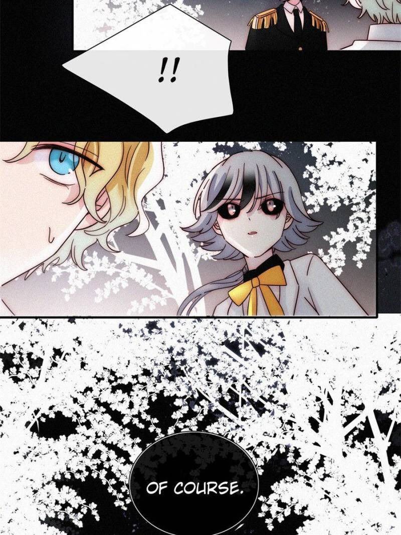 Page 32 of Chapter 107
