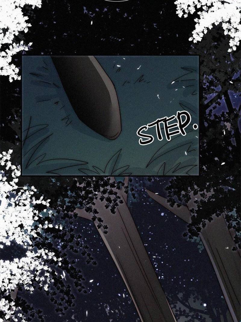 Page 33 of Chapter 107