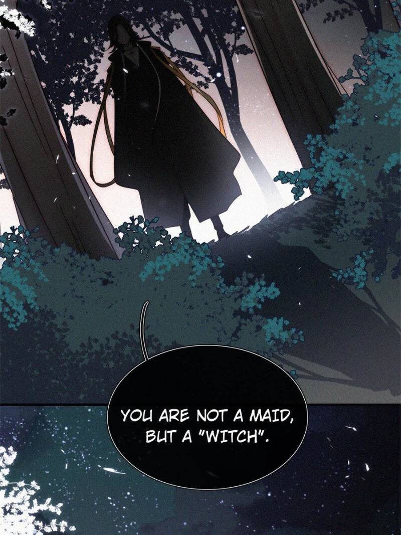 Page 34 of Chapter 107