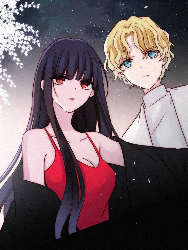 Page 35 of Chapter 107