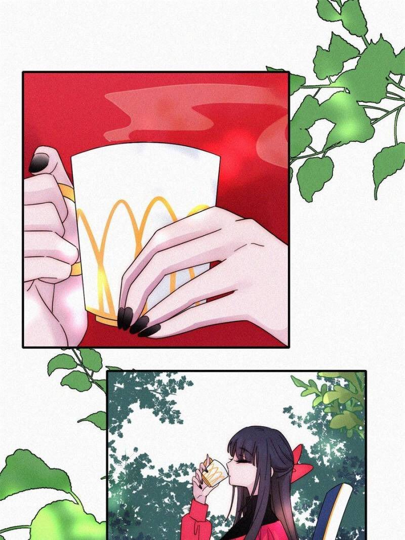 Page 1 of Chapter 108