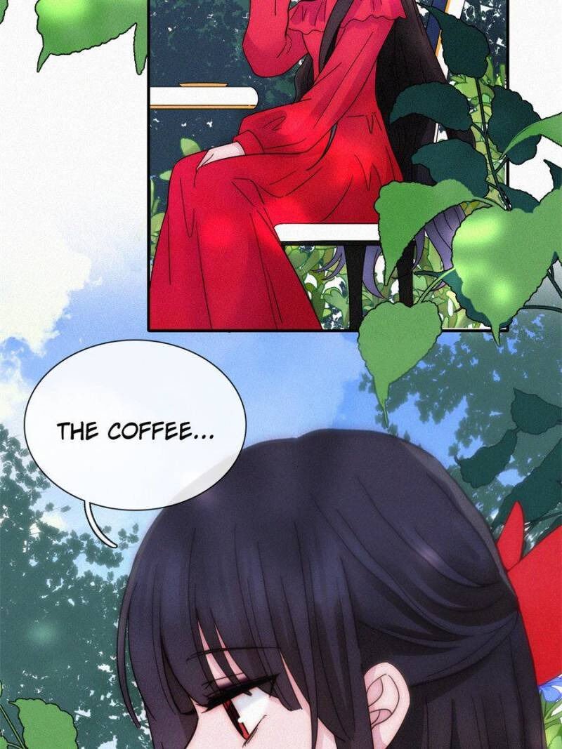 Page 2 of Chapter 108