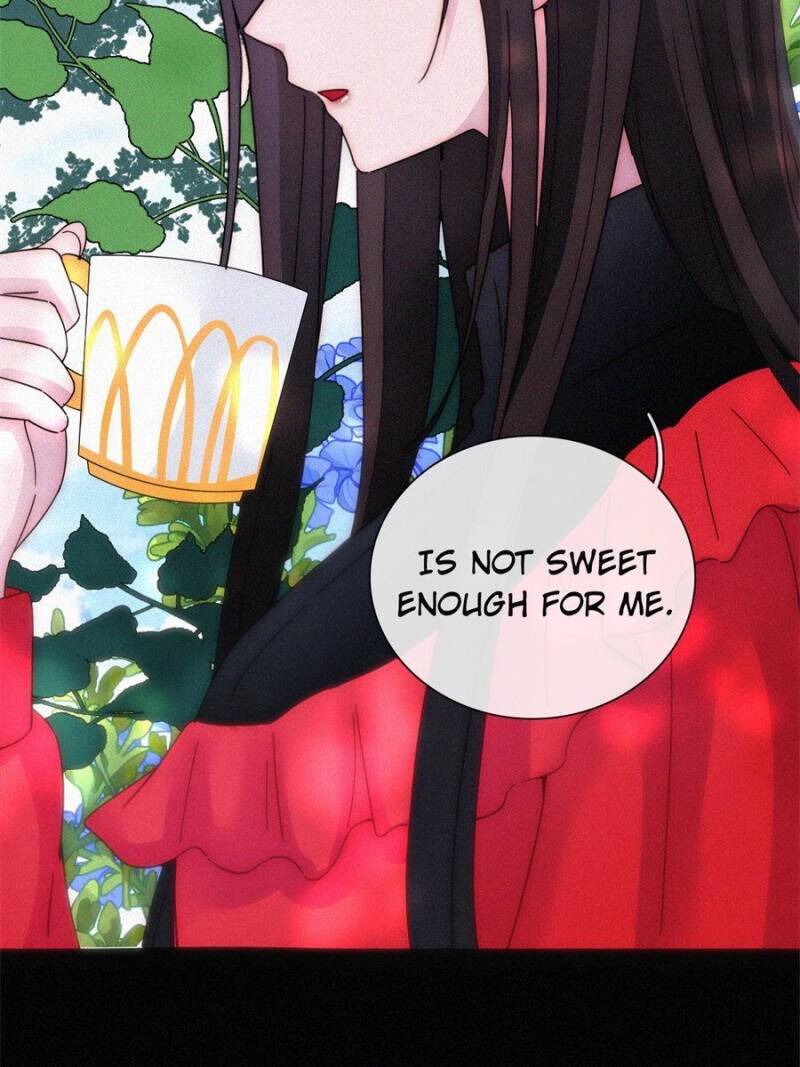 Page 3 of Chapter 108