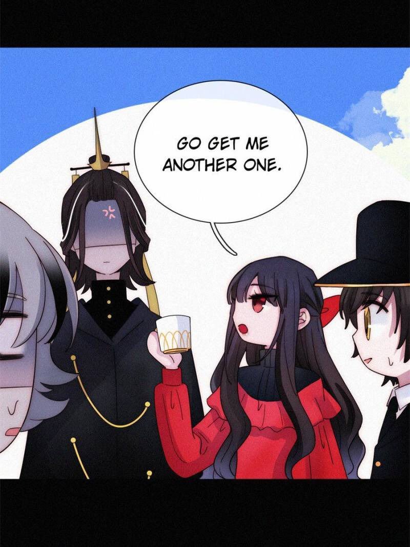 Page 4 of Chapter 108