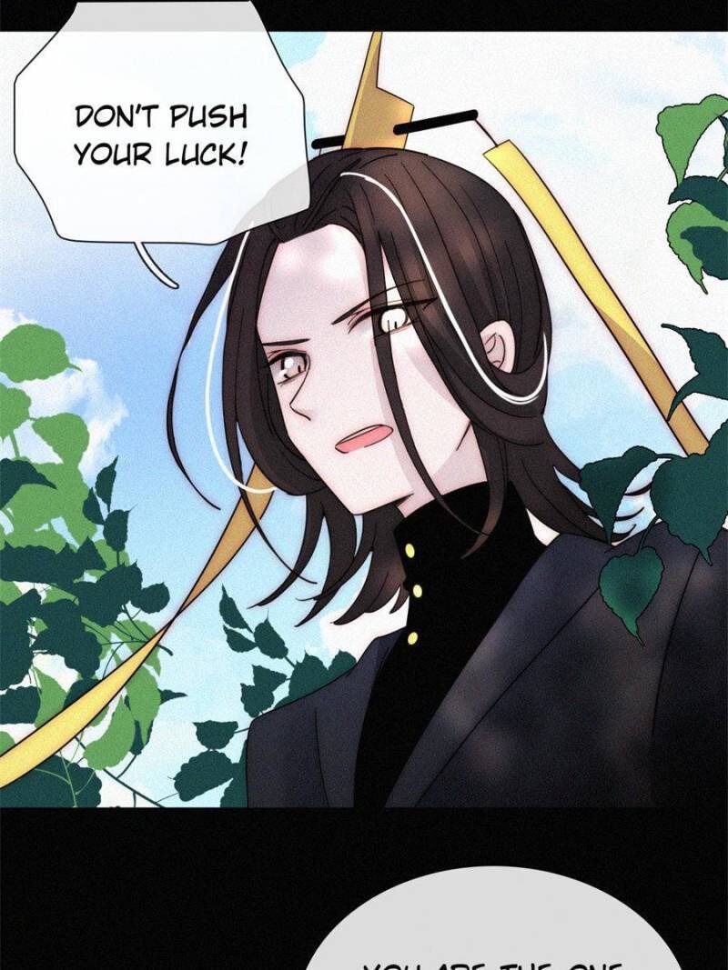 Page 5 of Chapter 108