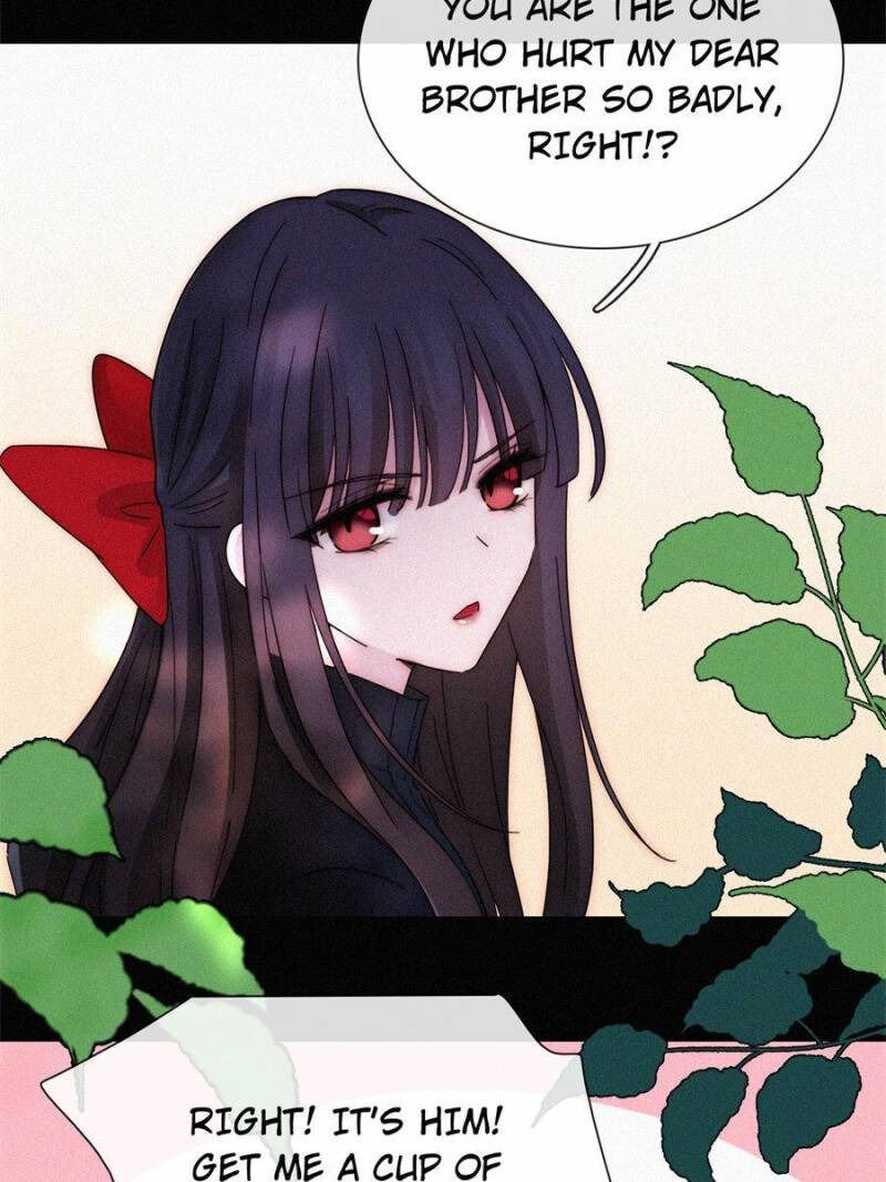Page 6 of Chapter 108