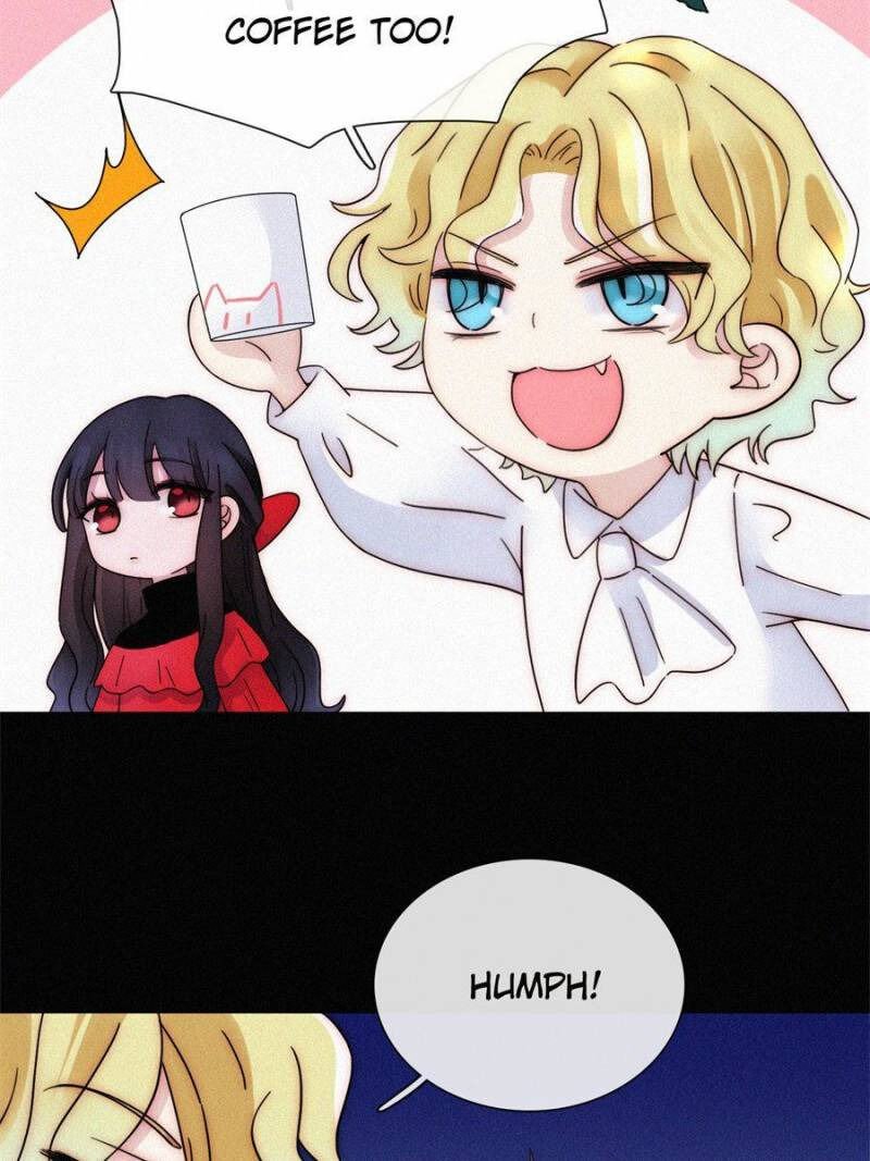 Page 7 of Chapter 108
