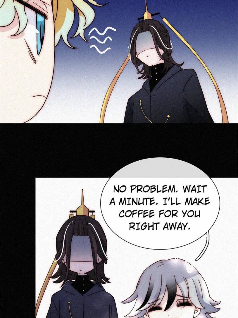 Page 8 of Chapter 108
