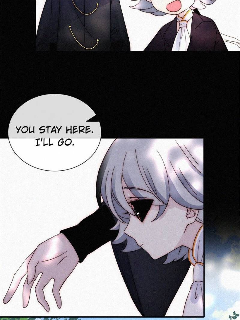Page 9 of Chapter 108