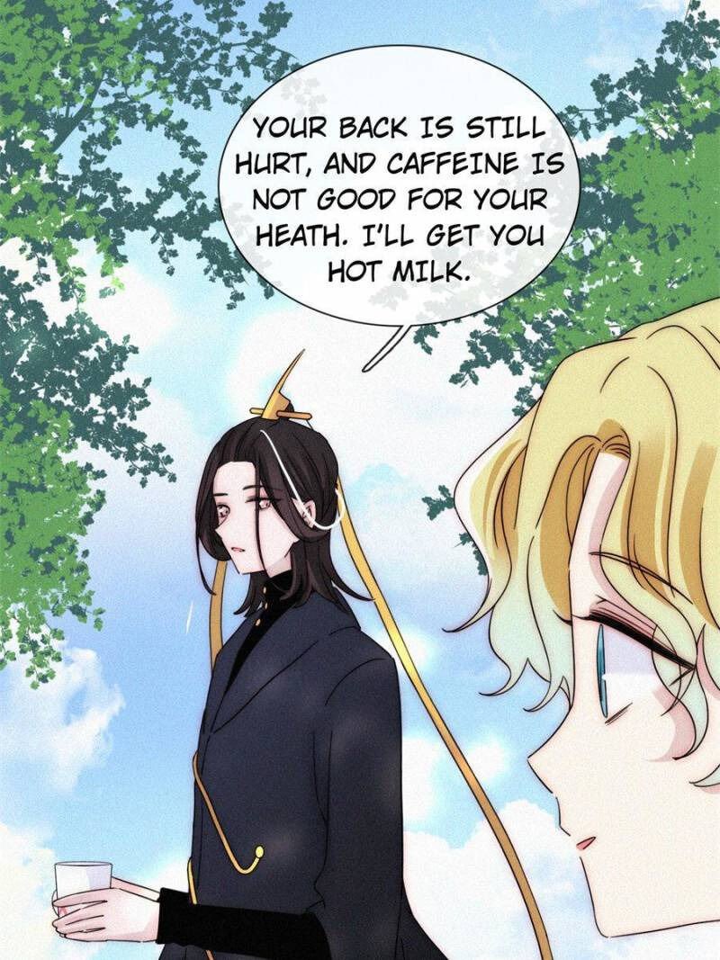 Page 10 of Chapter 108