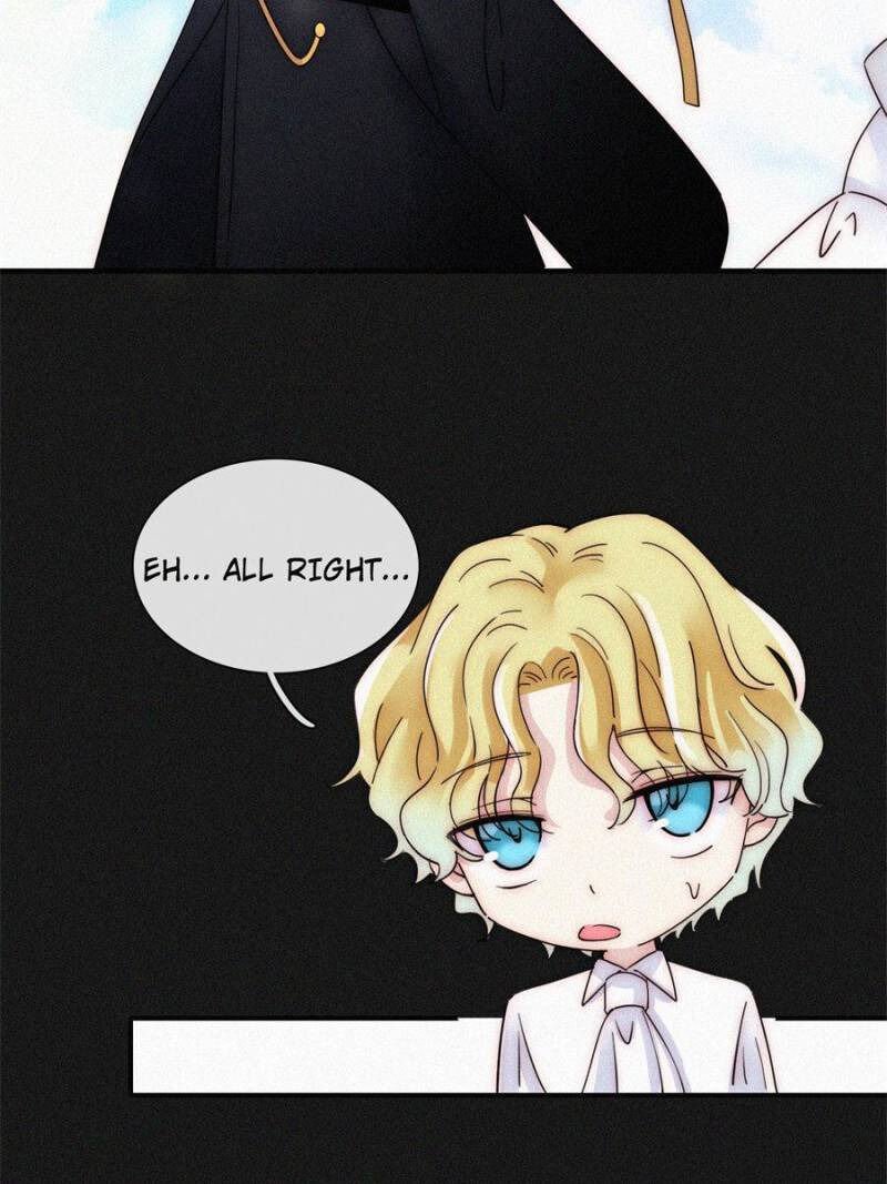 Page 11 of Chapter 108
