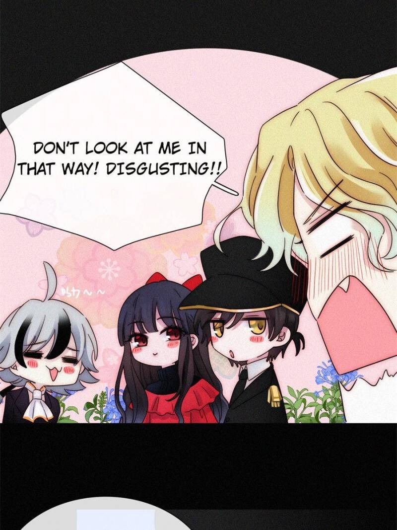 Page 12 of Chapter 108