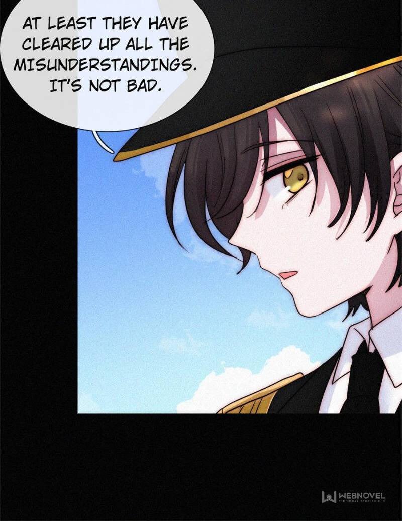 Page 13 of Chapter 108