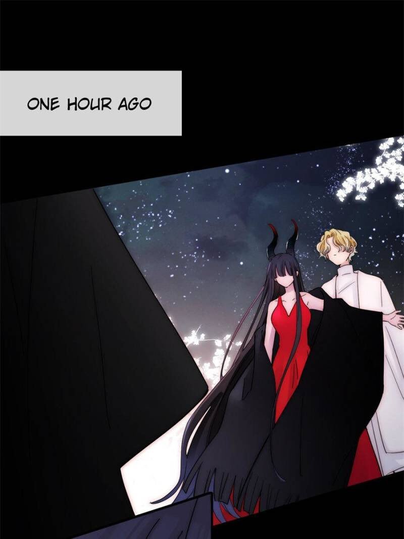 Page 14 of Chapter 108