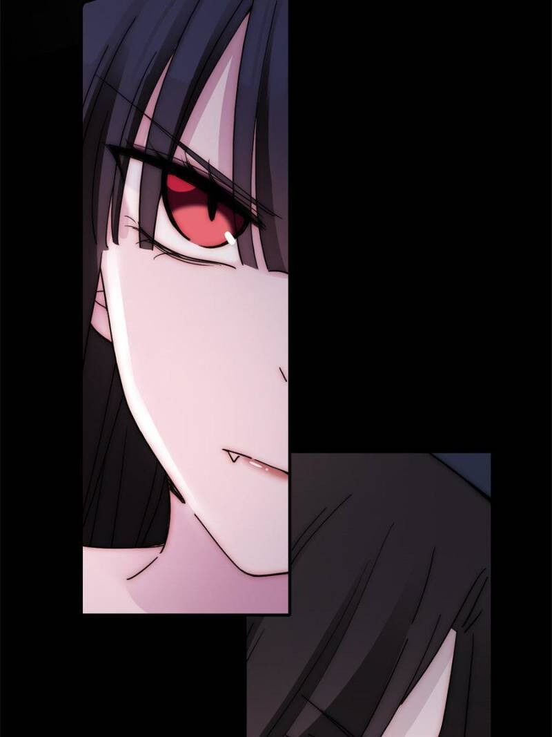 Page 15 of Chapter 108