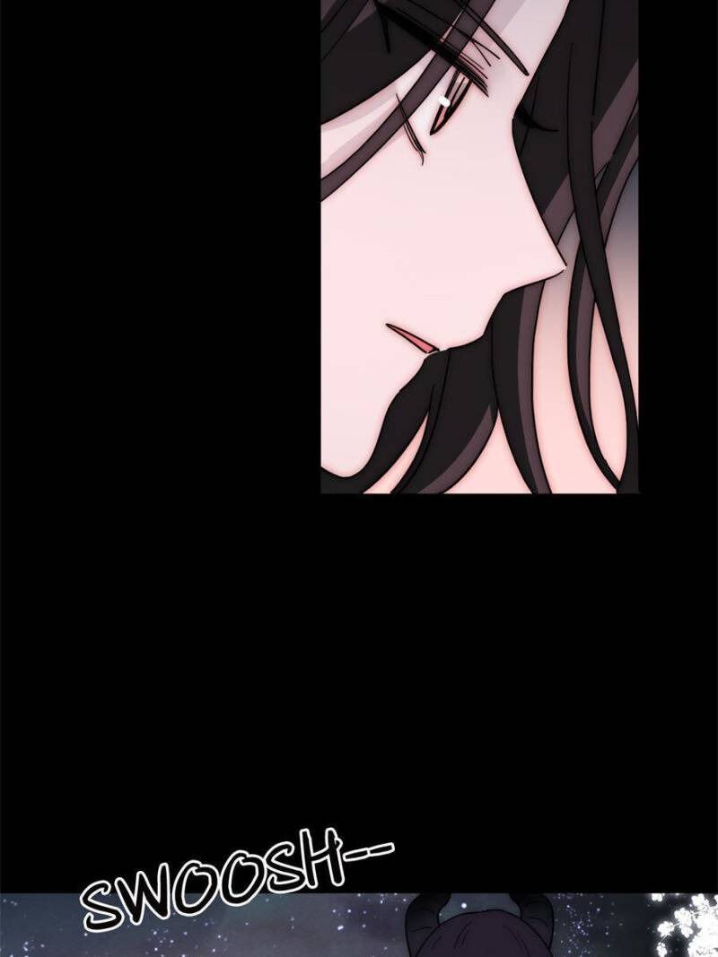 Page 16 of Chapter 108