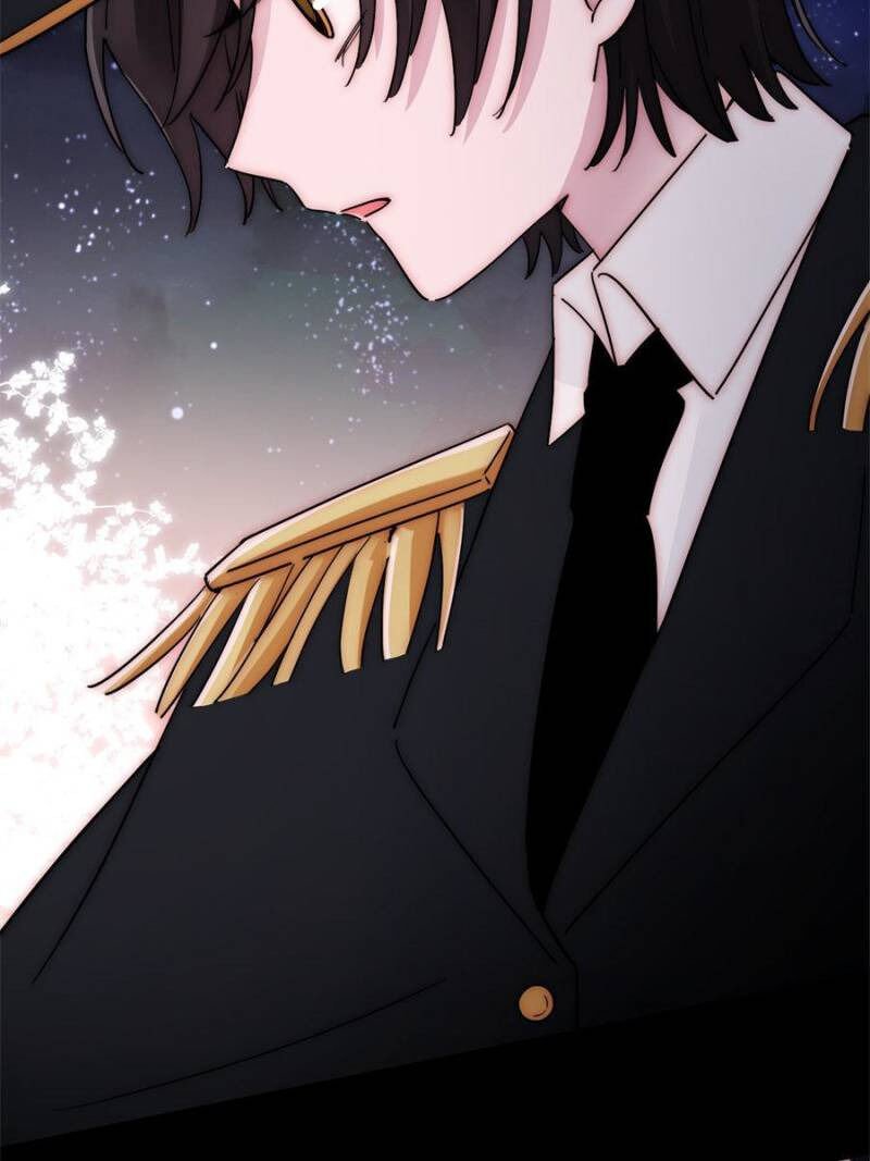 Page 18 of Chapter 108