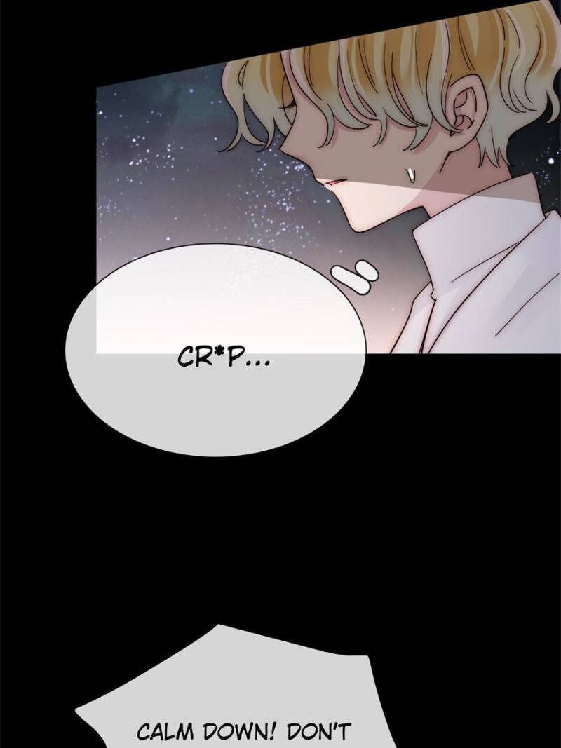 Page 19 of Chapter 108