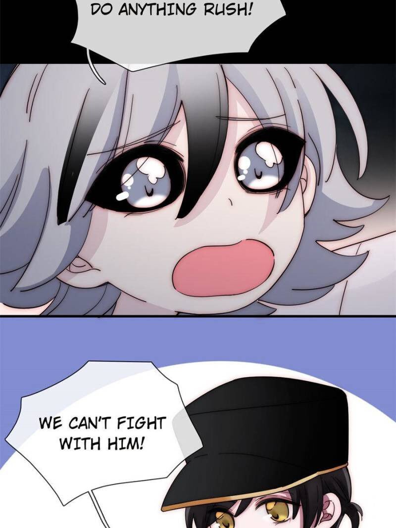 Page 20 of Chapter 108