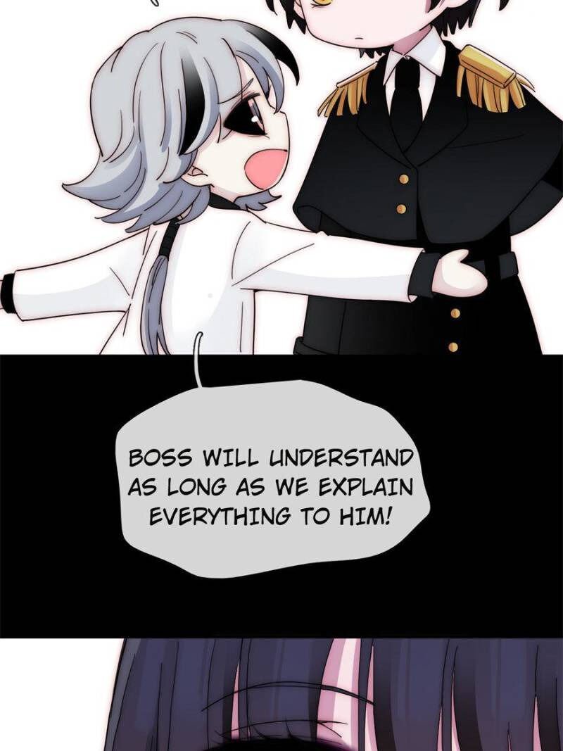 Page 21 of Chapter 108