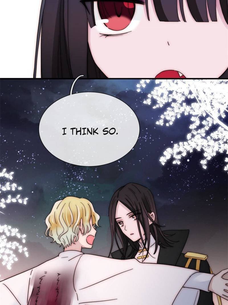 Page 22 of Chapter 108