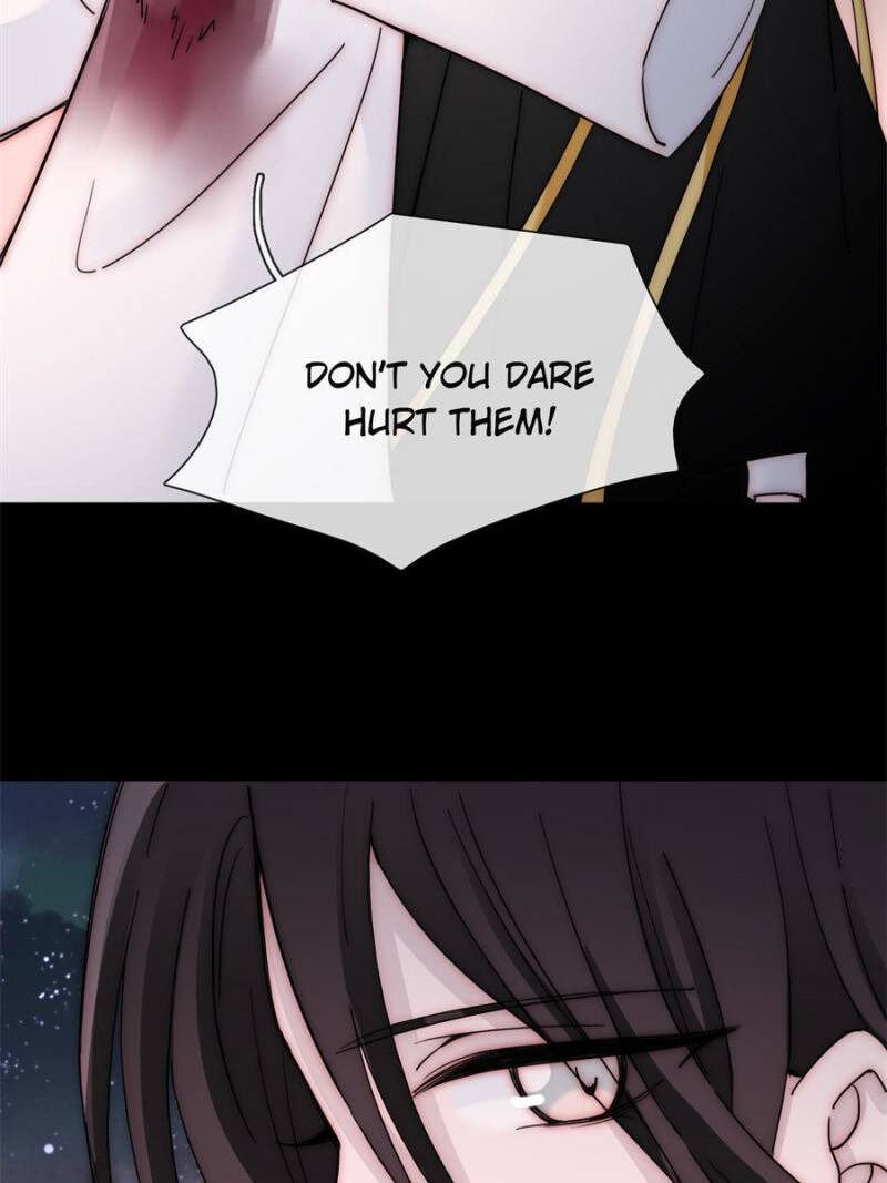 Page 23 of Chapter 108