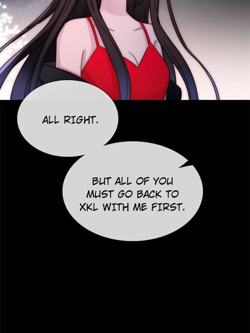 Page 25 of Chapter 108