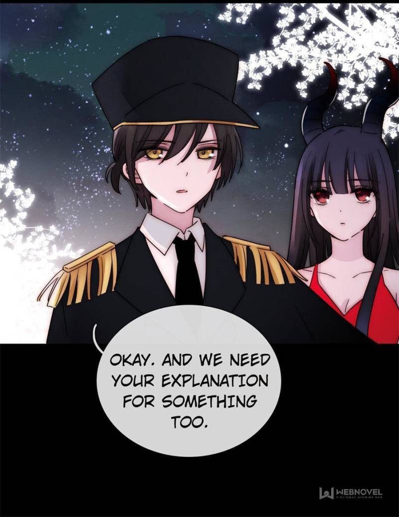 Page 26 of Chapter 108