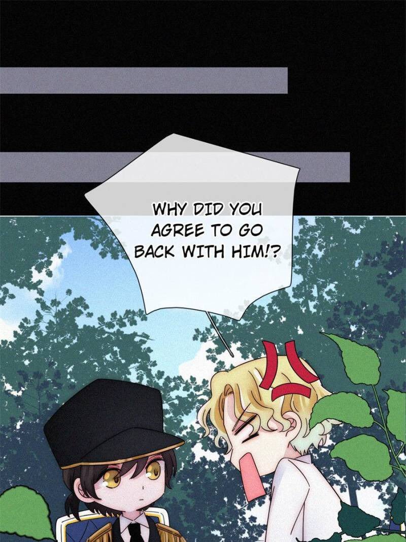 Page 27 of Chapter 108